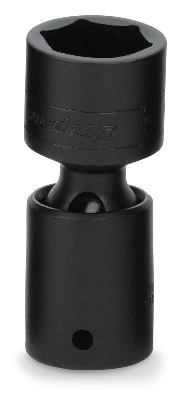 IPL30CSnap-OnSnap-on 1/2 "محرك 6 نقاط SAE مقبس