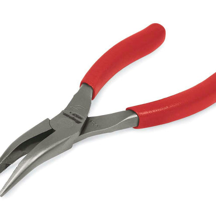 495CFSnap-Onسناب أون كماشة قبضة طاليون 6 بوصة بزاوية 35 درجة