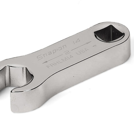 FRHLM14Snap-Onمفتاح عزم دوران 3/8 بوصة 14 مم من سناب أون