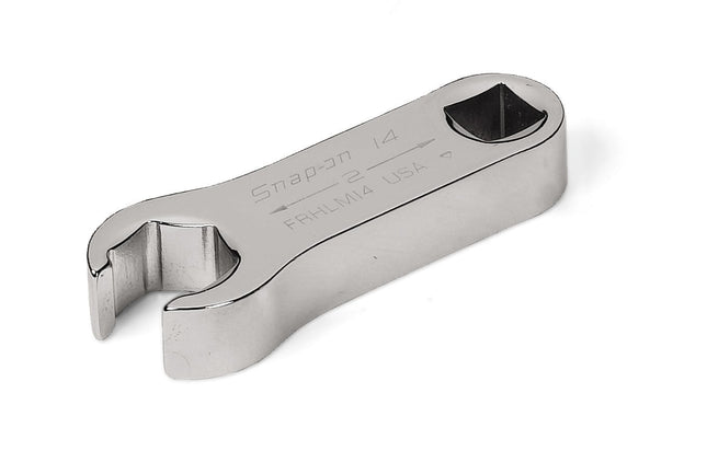 FRHLM14Snap-Onمفتاح عزم دوران 3/8 بوصة 14 مم من سناب أون