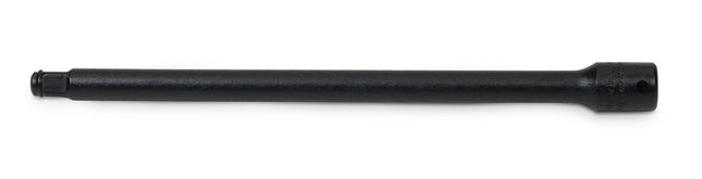 ITMX60Snap-Onسناب أون 1/4" محرك 6" تمديد تأثيري