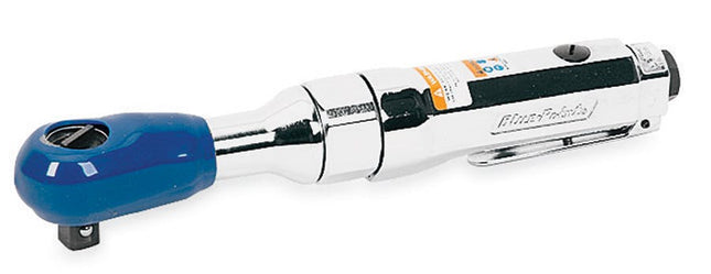 AT705BSnap-Onمفك ربط بالهواء من سناب أون مقاس 1/2 بوصة AT705B