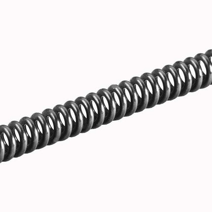 GA219A9-2ASnap-Onنابض الطرد سناب أون GA219A9-2A