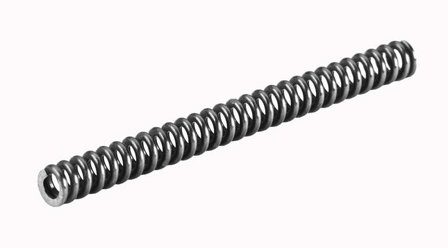 GA219A9-2ASnap-Onنابض الطرد سناب أون GA219A9-2A