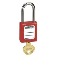 052914Legrandمقبس تركيب لوحة Legrand Hypra الصناعي IP44 32A 3P+N+E
