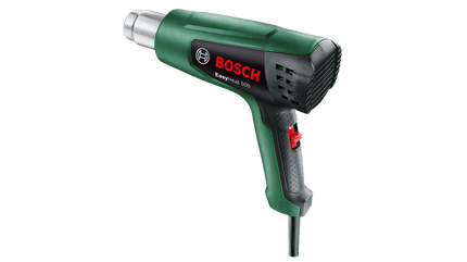 Heat Gun | EasyHeat 500