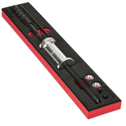 CJ270HMRFRSnap-Onمجموعة مطرقة الانزلاق الثقيلة من Snap-on