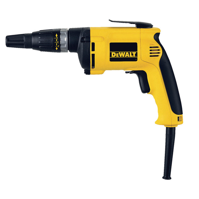 ‎Screwdriver 500W