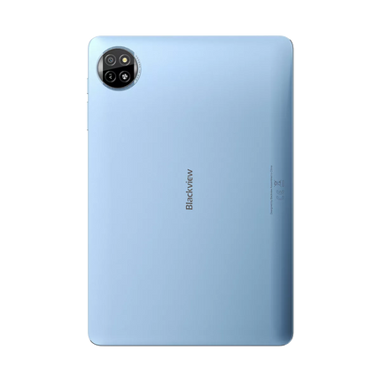 Blackview Tab 20 WiFi | 4GB RAM 64GB Storage Tablet