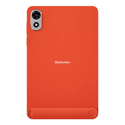 Blackview ZENO 1 | 6GB RAM 256GB Storage Tablet