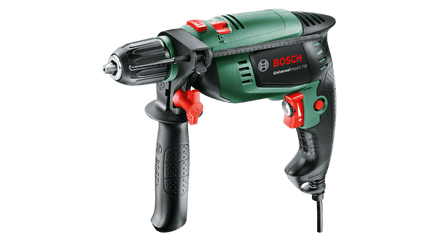 Impact Drill | Universal Impact 700