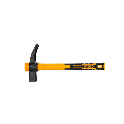 INGCO HCHFT01700 Claw Hammer 700g Professional Grade