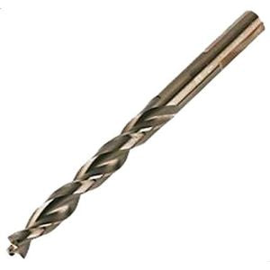 STA54107-XJ /STANLEYمطرقة ستانلي SDS Ø16mm x 310mm