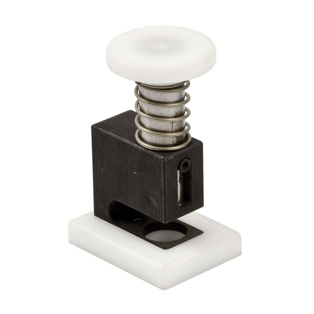 GlobalMark Hole Punch for Tags