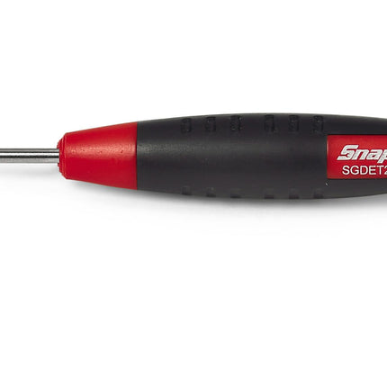 SGDET26ESDSnap-Onمفك براغي TORX T6 إلكتروني مصغر ESD SGDET26ESD