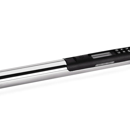 CTECH2MR1200Snap-Onسناب-أون مفتاح ربط لاسلكي CTECH2MR1200