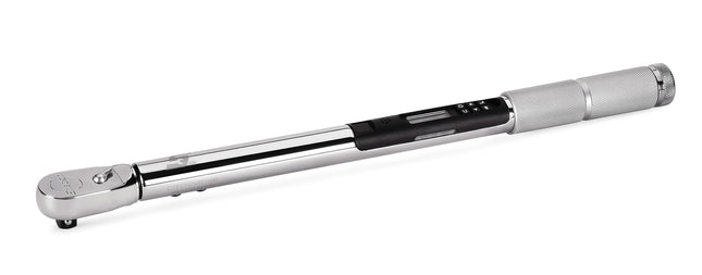 CTECH2MR1200Snap-Onسناب-أون مفتاح ربط لاسلكي CTECH2MR1200