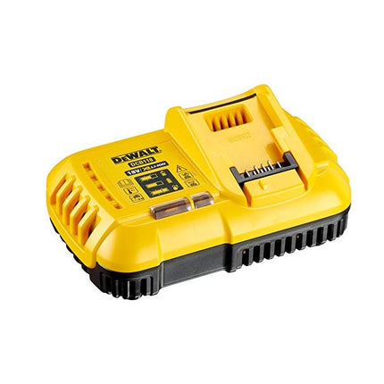 DCB118-110V /DEWALTشاحن سريع DEWALT DCB118-110V