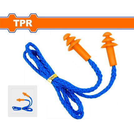 WEA2824Wadfow WADFOW سدادة أذن واقية (WEA2824)