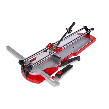17915 /RUBIRUBI TX-1020 MAX قاطع بلاط