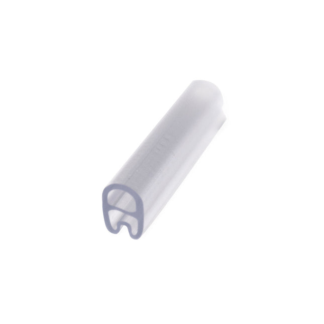 DuraSleeve Wire Marking Carriers