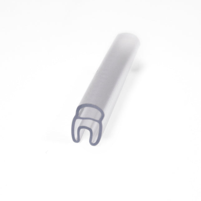 DuraSleeve Wire Marking Carriers