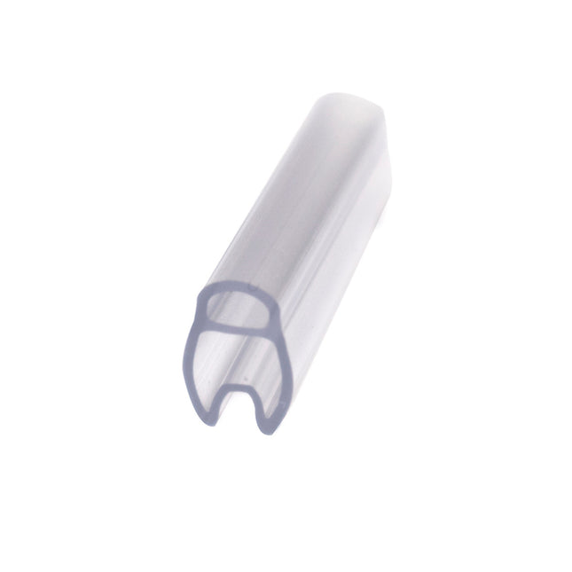 DuraSleeve Wire Marking Carriers