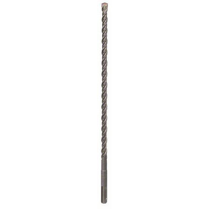 Bosch Tools,1618596315,metal Hammer drill bit SDS-Plus-5 10x250x315mm