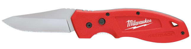 Folding Knife