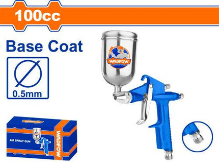 WGA1501Wadfowمسدس رش الهواء WADFOW WGA1501