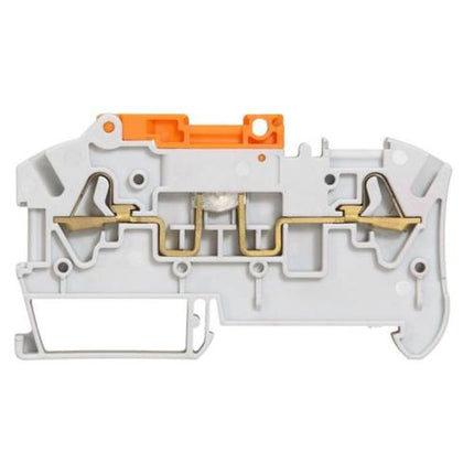 037284Legrandكتلة طرفية قطع الاتصال Legrand Viking 3 بتوصيل زنبركي 2.5mm²