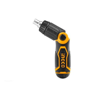 13 In 1 Ratchet Screwdriver Set