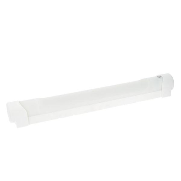 SL189820Legrandضوء حلاقة LED من Legrand بمفتاح حساس