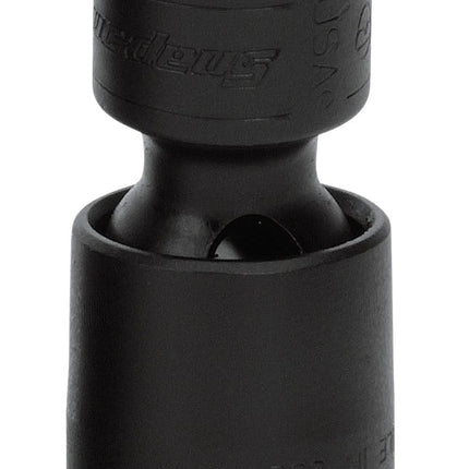 IPL18CSnap-OnSnap-on 1/2" محرك SAE مقبس تأثير