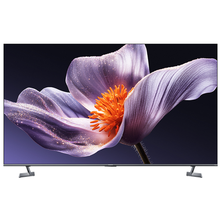 Xiaomi TV S Pro Mini LED 65 2026