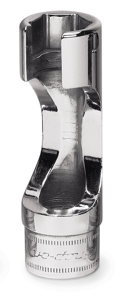 FRXM15Snap-Onمقبس 15 مم محرك 3/8 بوصة من سناب أون