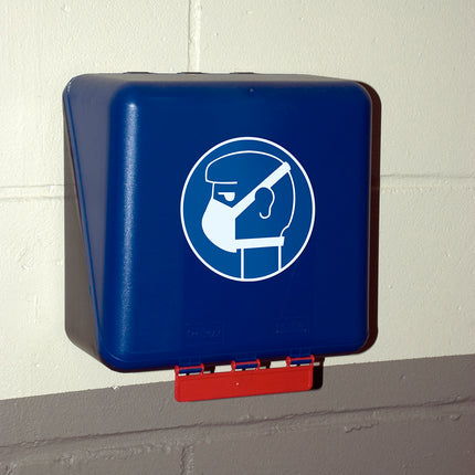 Storage Dispenser Box for masks