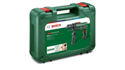 Impact Drill | Easy Impact 600