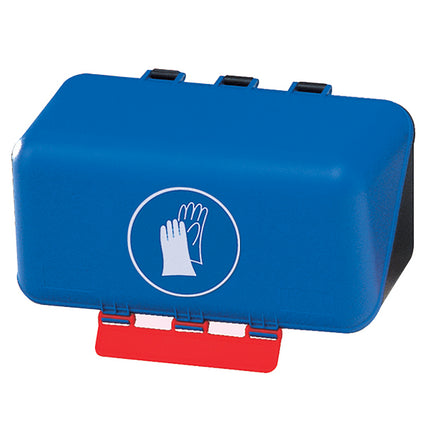 Storage Dispenser Box for protective gloves