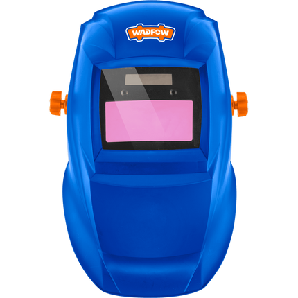 WWH2501Wadfow وادفو خوذة التعتيم التلقائي WWH2501