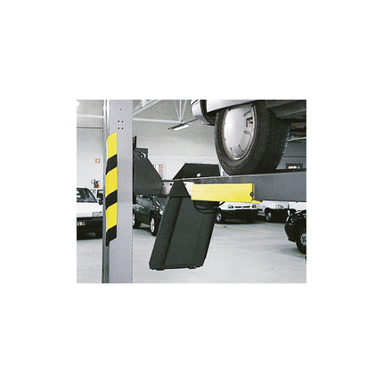 Safety Bumpers