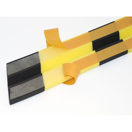 Safety Bumpers