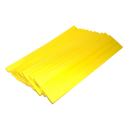 Safety Bumpers