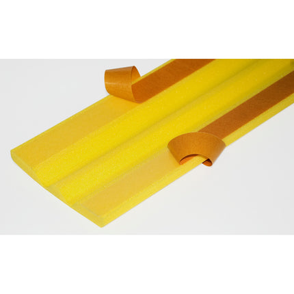Safety Bumpers