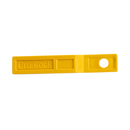 Operating Tool