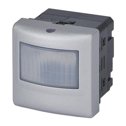 079247ALegrandمفتاح تلقائي موزايك 100 واط LED