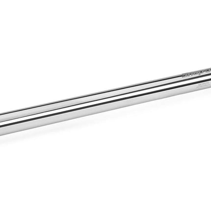 QE3R250Snap-Onمفتاح عزم سناب أون 1/2 بوصة