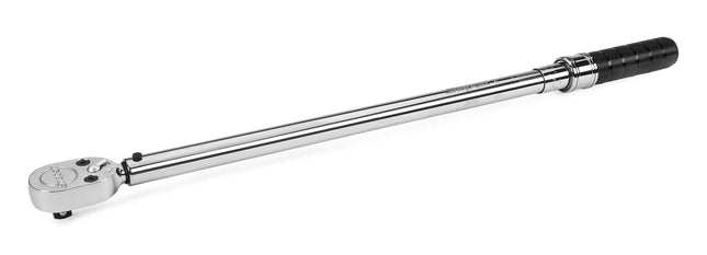 QE3R250Snap-Onمفتاح عزم سناب أون 1/2 بوصة