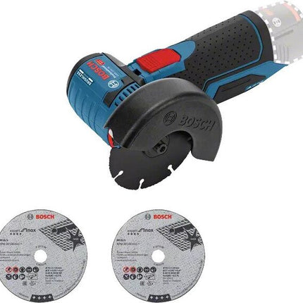 BOSCH POWER TOOLS