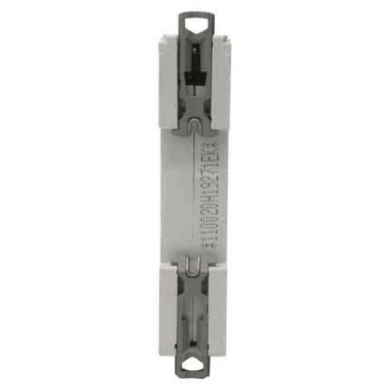 407433Legrandقاطع دائرة Legrand DX3 أحادي القطب 20A منحنى B سعة 6kA